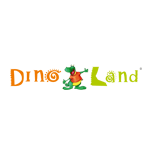 dino-land.png