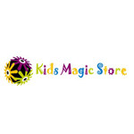 kids-magic.png
