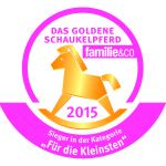 GS 15 Logo Kategoriesieg Kleinsten_1.jpg